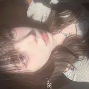 こ