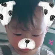 かなちむ