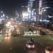 てんとどらの大冒険