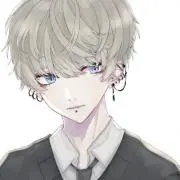 めしだ