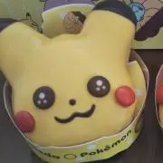 りーおの画像