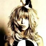 Regineの画像