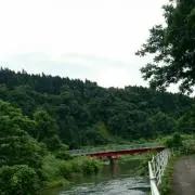 川原の画像