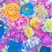 いまちぇ　発送は18日になりますの画像