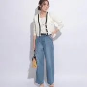 りんの画像