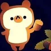 【★5評価継続中！】ぽこぽこshopの画像