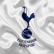 Tottenham Hotspur