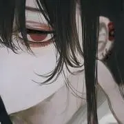 riri499の画像