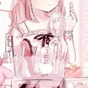 ℳの画像