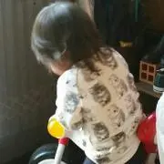 ☆レンボゥ☆の画像