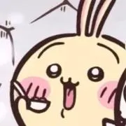 Hana(※プロフ必読)の画像