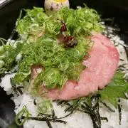 Ckeの画像