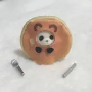 るんの画像