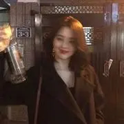 。。。の画像