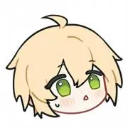 tenの画像