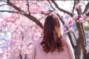 azuの画像