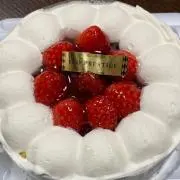 PONKOの画像