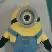 ボブ