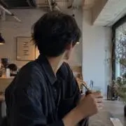 森永の画像