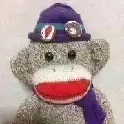るるりの画像