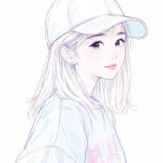 [YUKI]の画像
