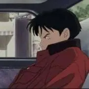 スタンディーの画像