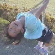 yuyaの画像