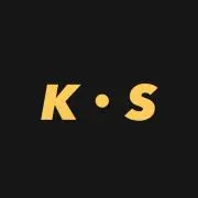 ☆K・S☆の画像