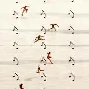 ちびっこさん