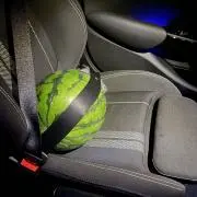 あとは勇気だけだ