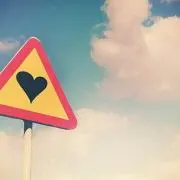 minminの画像