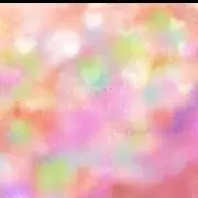 ぽむ