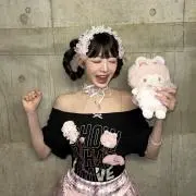naの画像