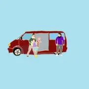 vanaの画像