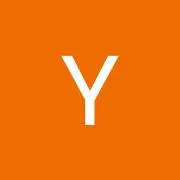 YK12の画像