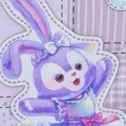 ♡の画像