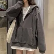 ri._.の画像
