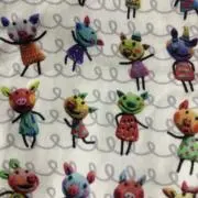 e♡essaの画像