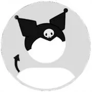 まひろ