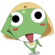 ケロロ軍曹