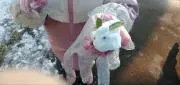 いっちゃんママ
