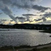 みかん畑