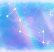 らいら★べがの画像