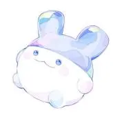 ぐみの画像