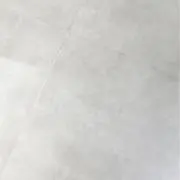 ロサの画像