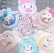 Image of さくら