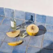 Mの画像