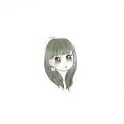 cham.3の画像