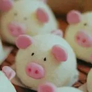 カチクチェコ