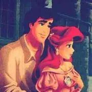 AmAm♡